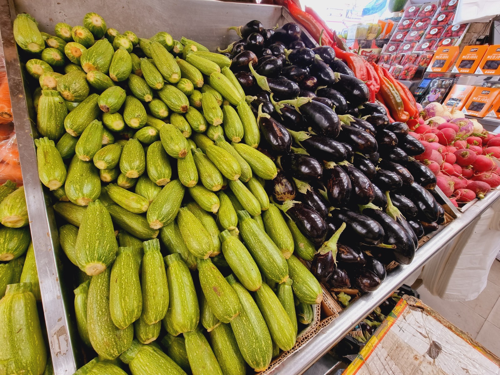 WhatsApp Image 2022-03-29 at 1.24.37 PM.jpg